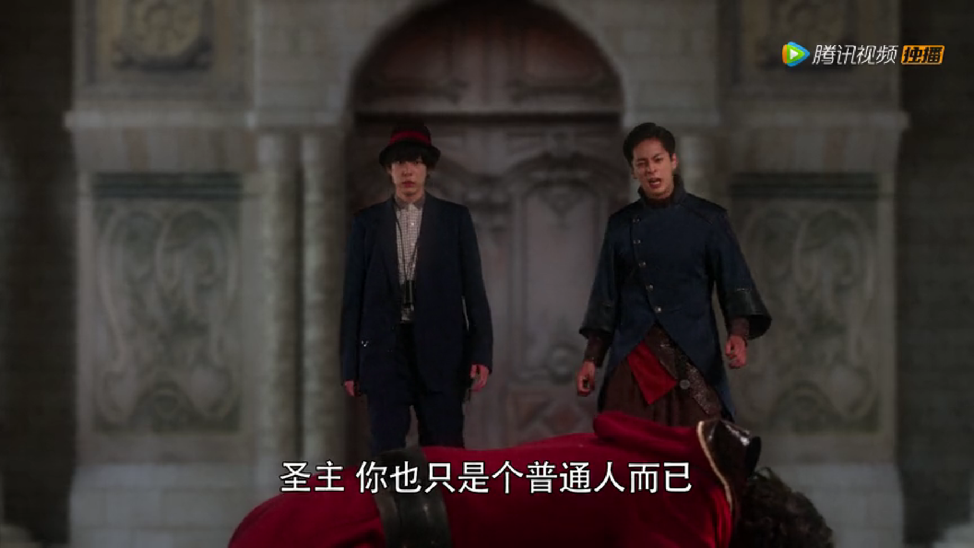 小娜涨粉丝开播多久结束?揭秘直播背后的秘密!