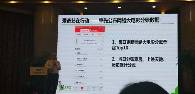 快手播放量暴涨的秘密，如何轻松刷高播放量？