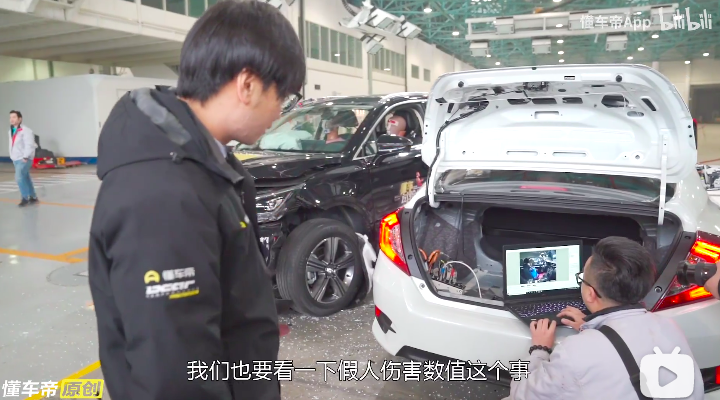 如何找懂车帝视频素材,让你的内容更具吸引力