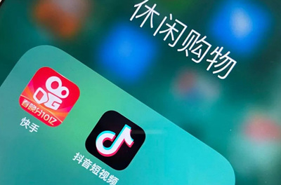 上热门多久能涨粉丝?揭秘短视频平台的涨粉秘籍!