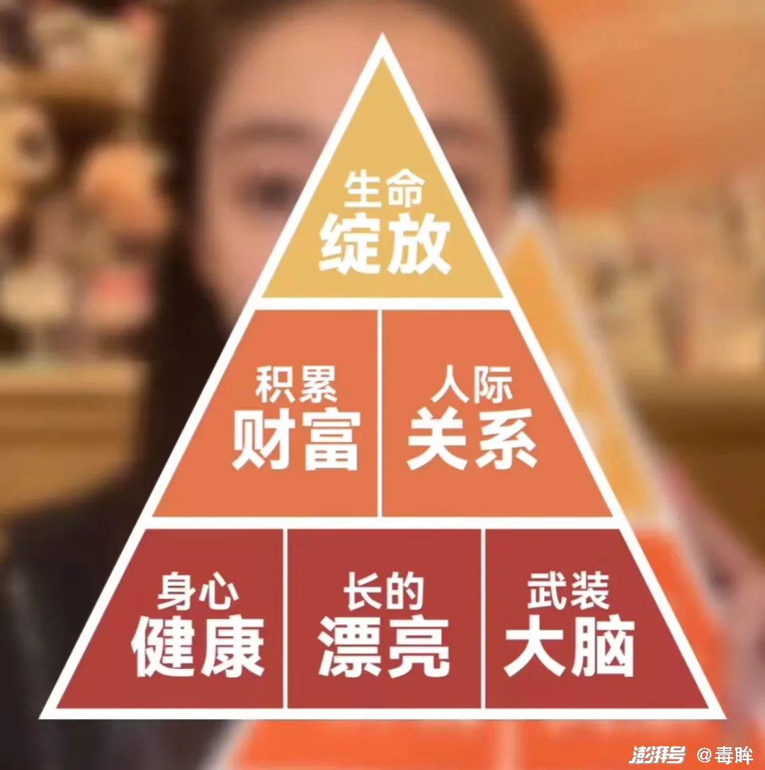 涨粉有效粉丝多久会变动?揭秘粉丝增长背后的秘密