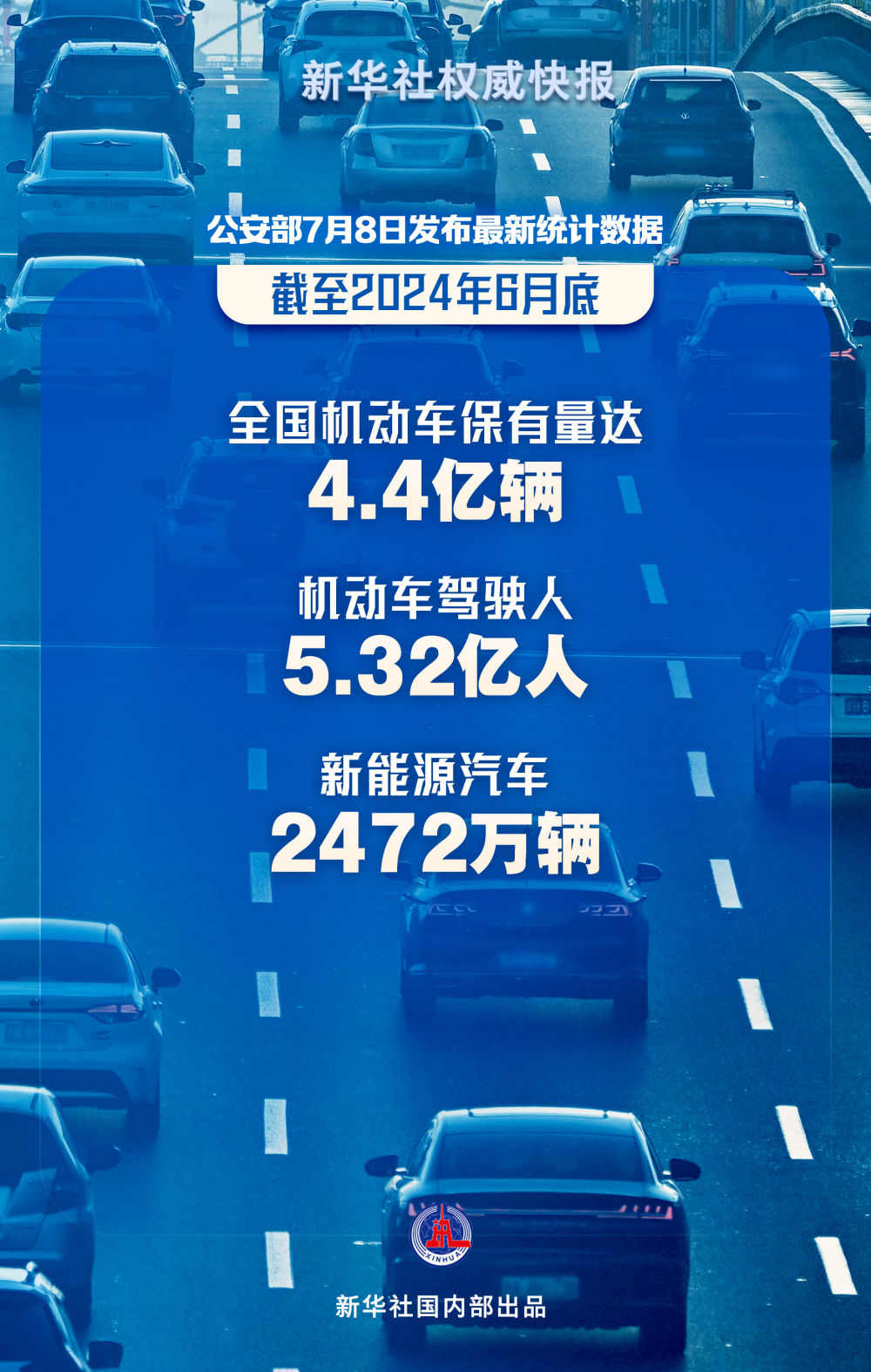 懂车帝如何写文章:驾驭文字的艺术与精准的汽车内容营销
