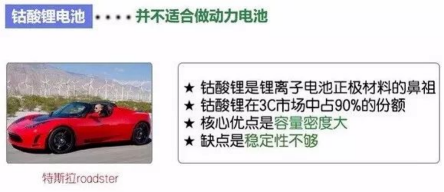 懂车帝如何写文章:驾驭文字的艺术与精准的汽车内容营销