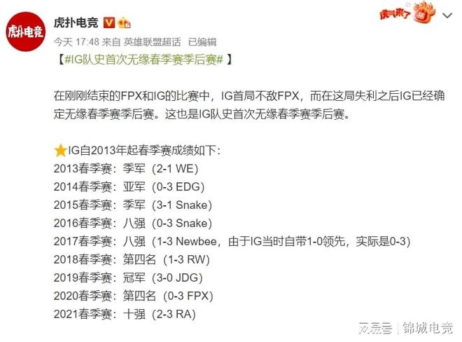 千川涨的粉丝多久发作品？了解平台规则，助你快速积累创作成果