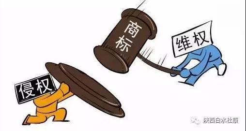一万粉丝到十万粉丝需要涨多久?成功的秘诀就在这里!
