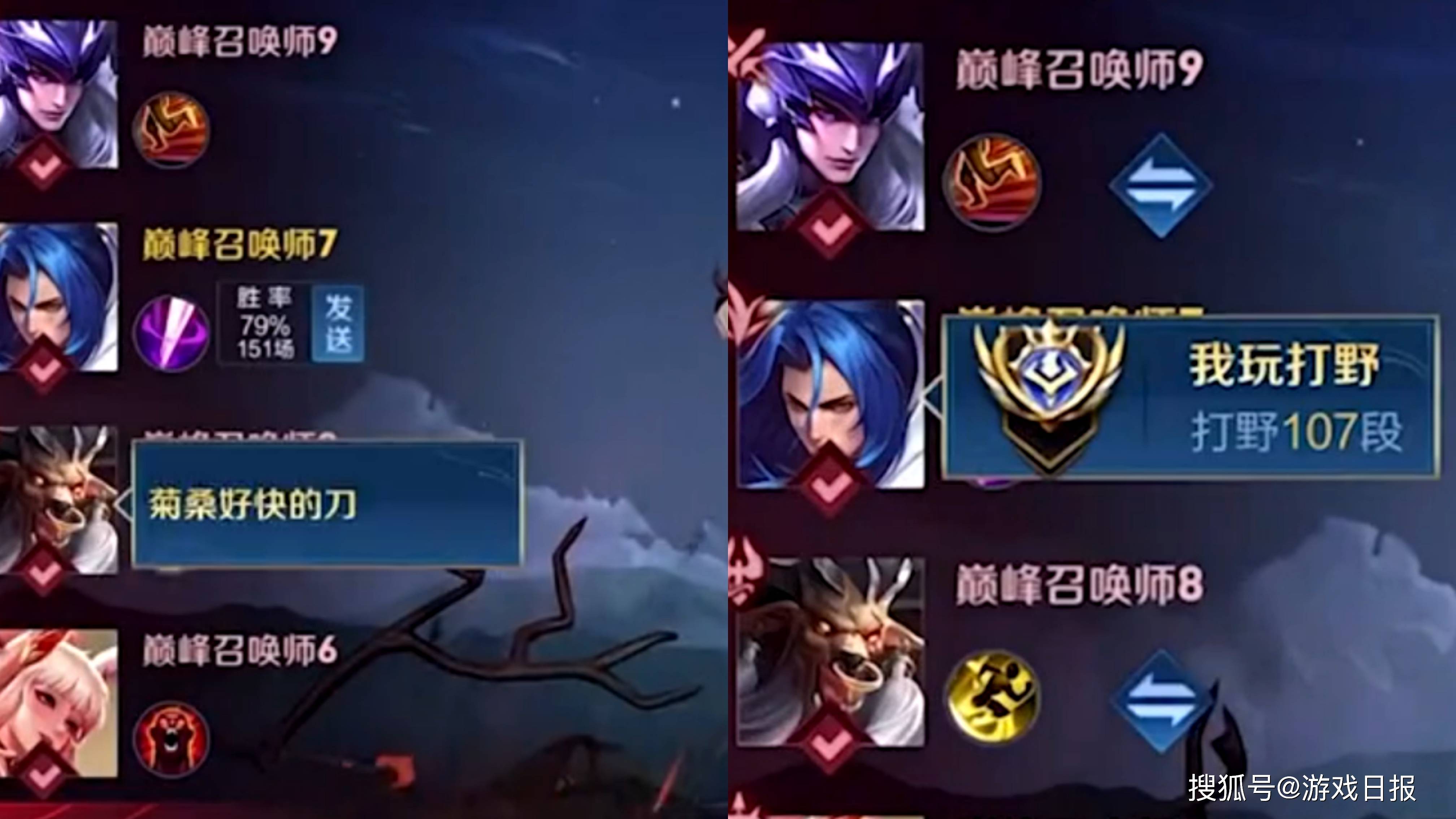如何快速提升粉丝数？涨粉丝有效粉多久可以看到成效？