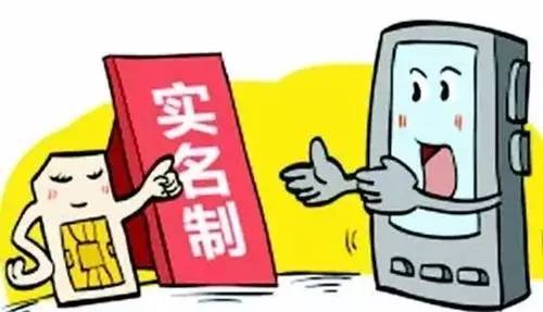 正常人涨粉丝需要多久？揭秘快速涨粉的真实秘诀