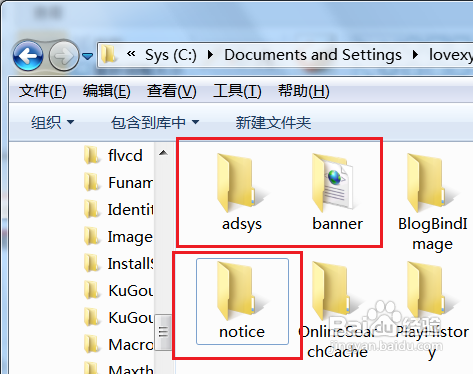 怎么刷PPS播放量，让你的视频轻松走红！