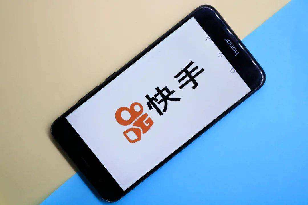怎么刷PPS播放量，让你的视频轻松走红！