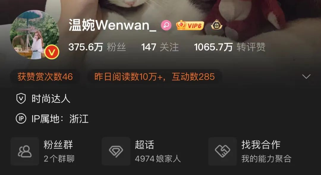 让抖音成为你记录生活的舞台:去哪里拍抖音,拍出不一样的精彩