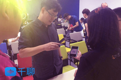 涨粉千万个粉丝要多久？揭秘如何在短时间内实现粉丝暴增