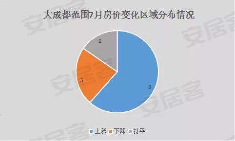 互涨粉丝一千万要多久?揭秘高效增长粉丝的秘密