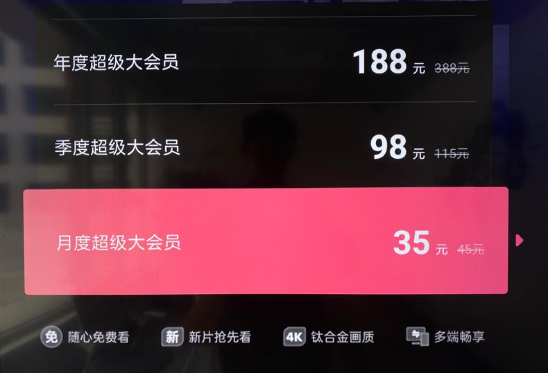 如何通过拍视频快速涨粉丝?提升关注度的秘密大揭秘!