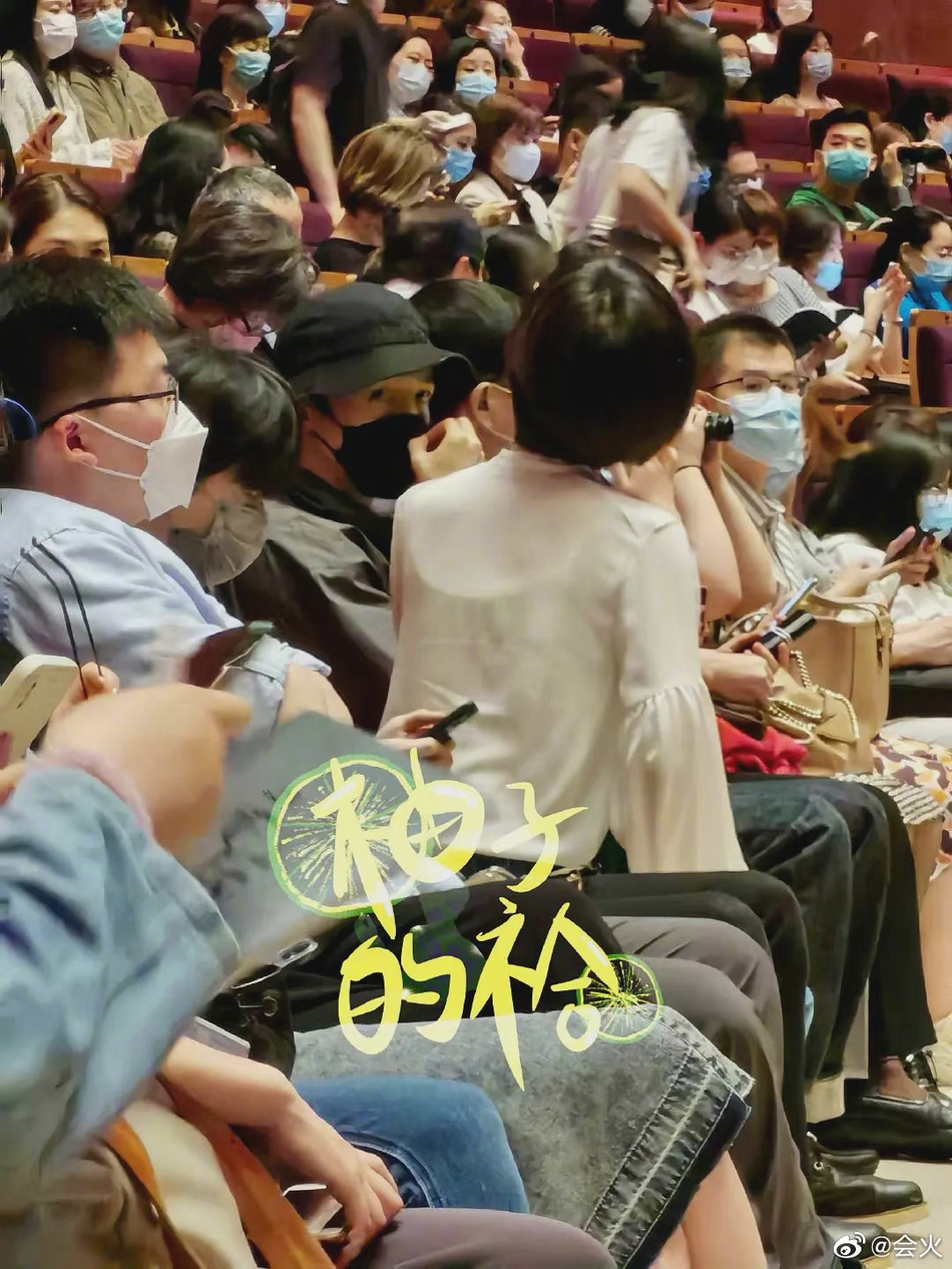 音乐怎么刷播放,如何提升音乐的播放量与曝光率?