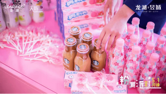 如何从粉丝一千万到一亿:涨粉速度的背后秘密