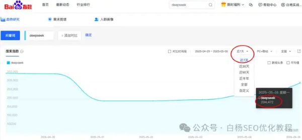 快手怎么刷播放,快速提升视频热度的技巧与方法