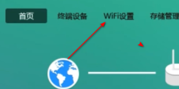 如何通过信号快速涨粉丝，迅速提升社交媒体影响力