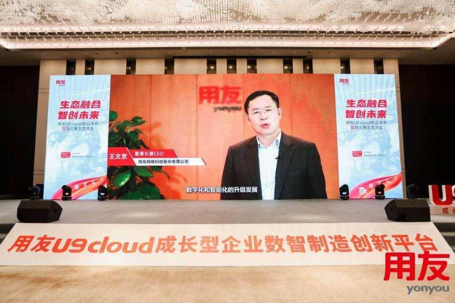 快速涨粉丝到三千要多久?揭秘短时间内提高粉丝数的策略!