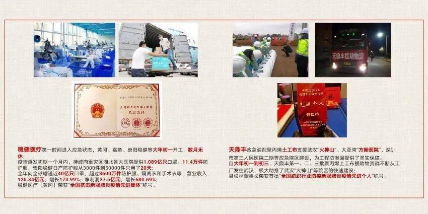 快速涨粉丝到三千要多久?揭秘短时间内提高粉丝数的策略!