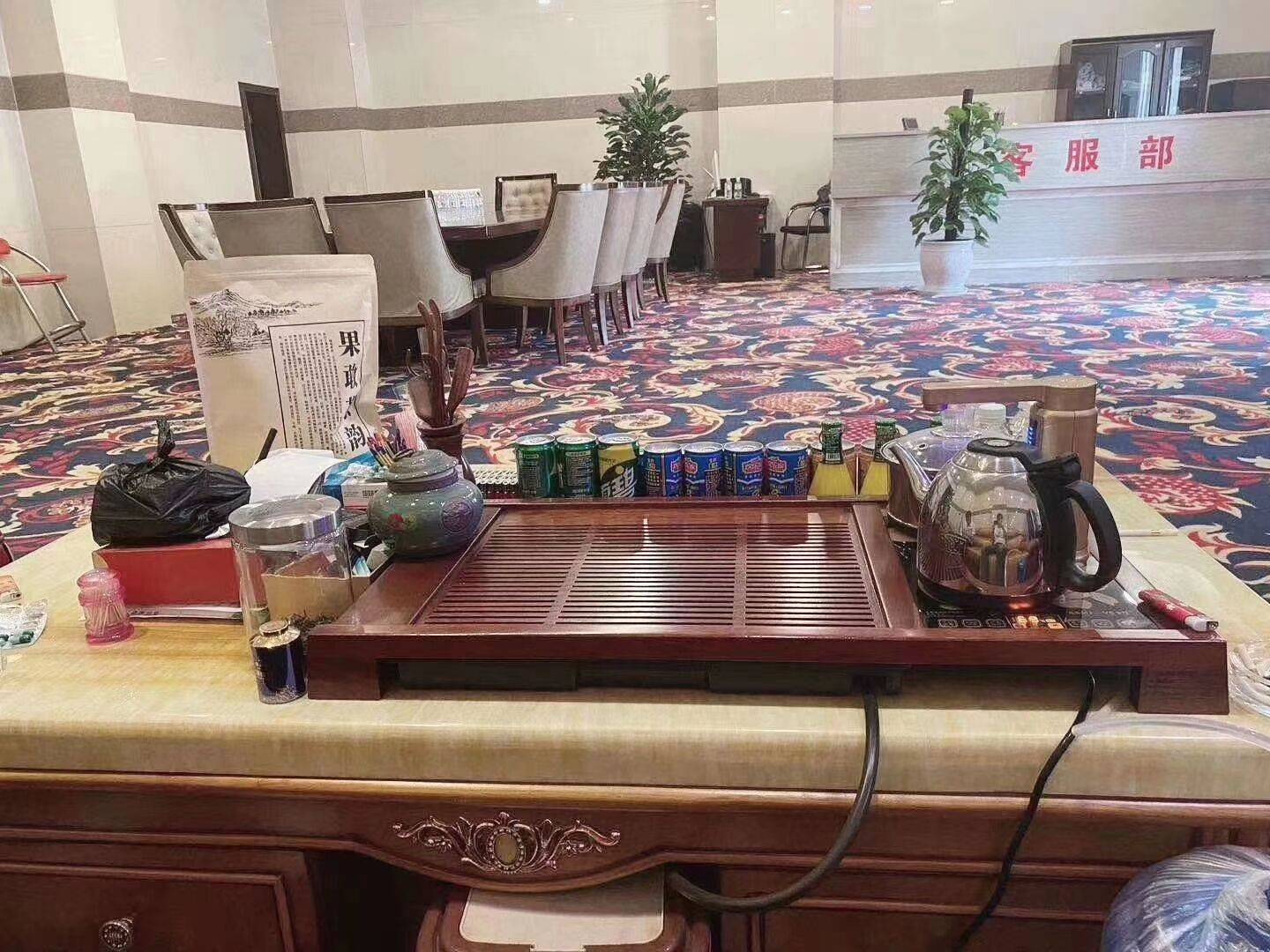 抖音提成在哪里看?揭秘如何轻松获取平台收入详情