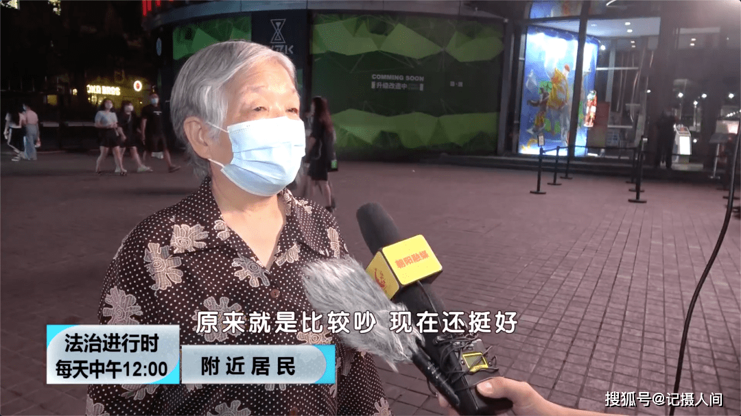 抖音助力在哪里?破解品牌成长密码的秘密武器