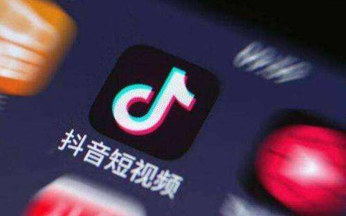 抖音是在哪里直播?探索抖音直播的独特魅力