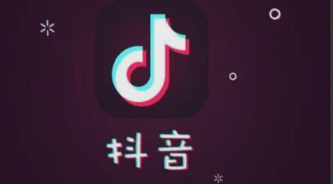 抖音是在哪里直播?探索抖音直播的独特魅力