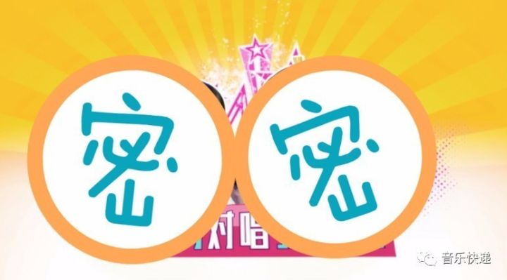 刮刮乐多久可以涨粉丝?揭秘快速涨粉的秘密