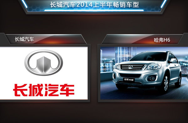 如何制作懂车帝视频赚钱,成为汽车内容创作者的必备指南