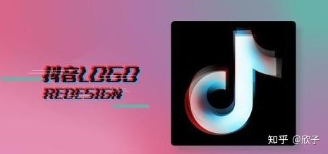 拍抖音多久会涨粉丝?揭秘抖音涨粉的秘密法则
