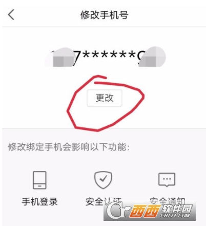 虎牙多久可以涨粉丝?从新手到达人,你需要知道的秘密!