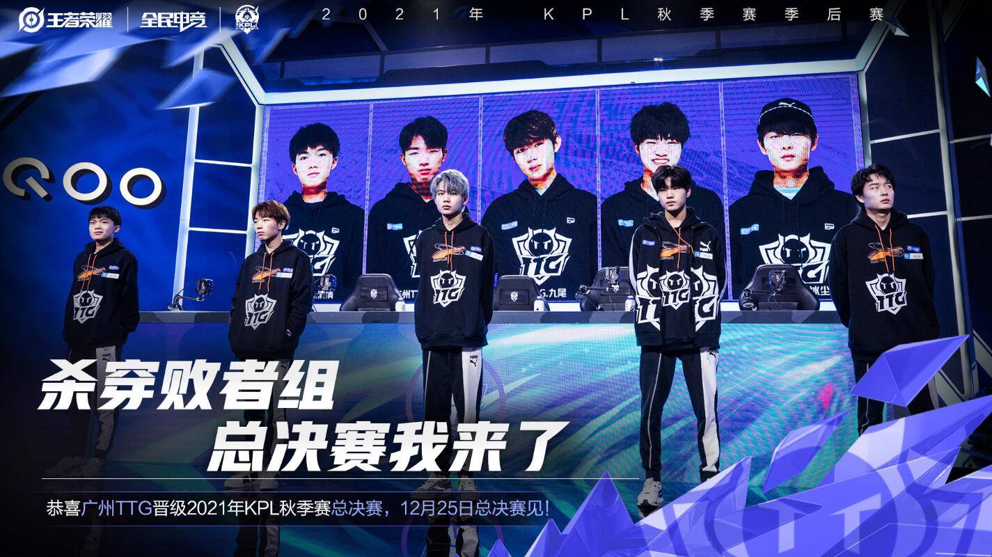 虎牙多久可以涨粉丝?从新手到达人,你需要知道的秘密!