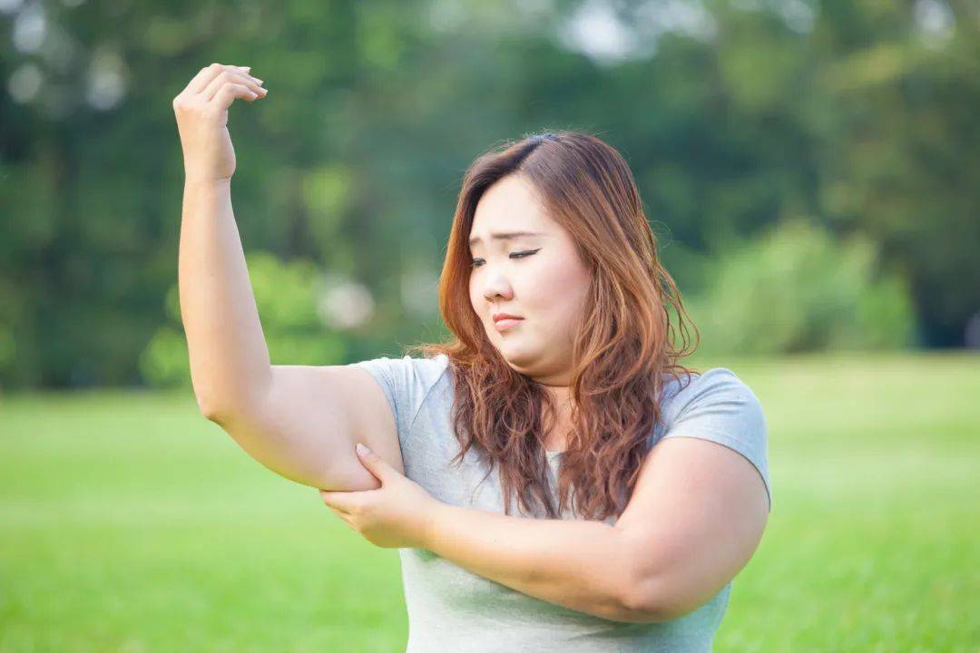 如何有效提升快手播放量,让你的内容迅速走红