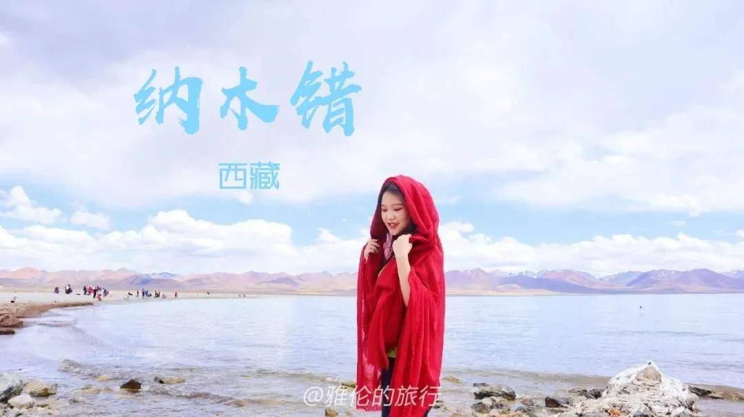 湖远行涨二千万粉丝花了多久?揭秘背后的秘诀