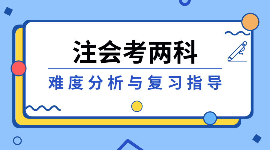 如何在短时间内积累500粉丝?提高粉丝数的最佳策略