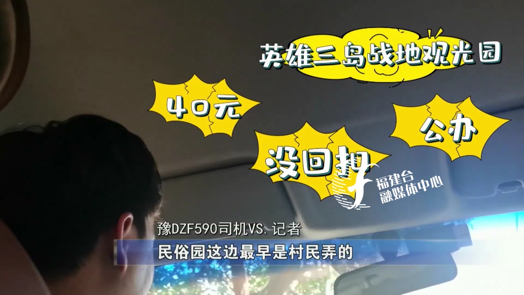 要坚持多久才能涨粉丝呢?揭秘如何快速吸引粉丝的秘密!