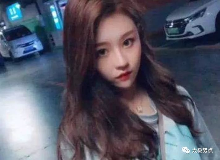 拍多久抖音能涨粉丝?揭秘抖音涨粉的秘密