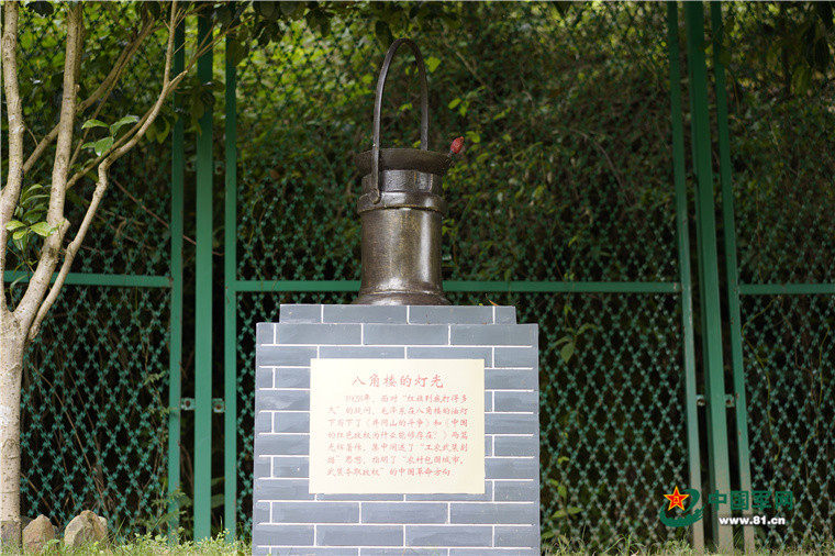 抖音从哪里开始?揭秘短视频的背后故事