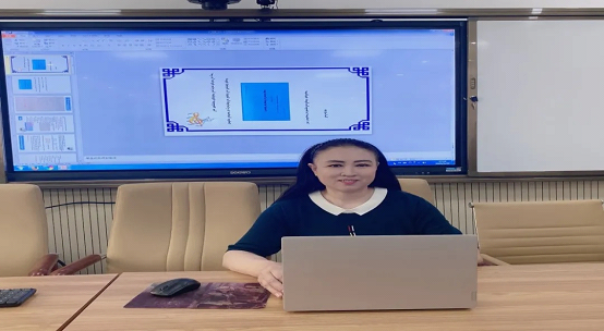 抖音PK点哪里?教你如何巧妙利用PK功能提升互动和曝光