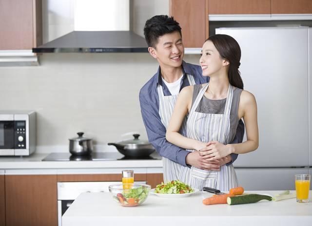 煮好的粉丝要涨多久?完美享受的秘笈揭秘!