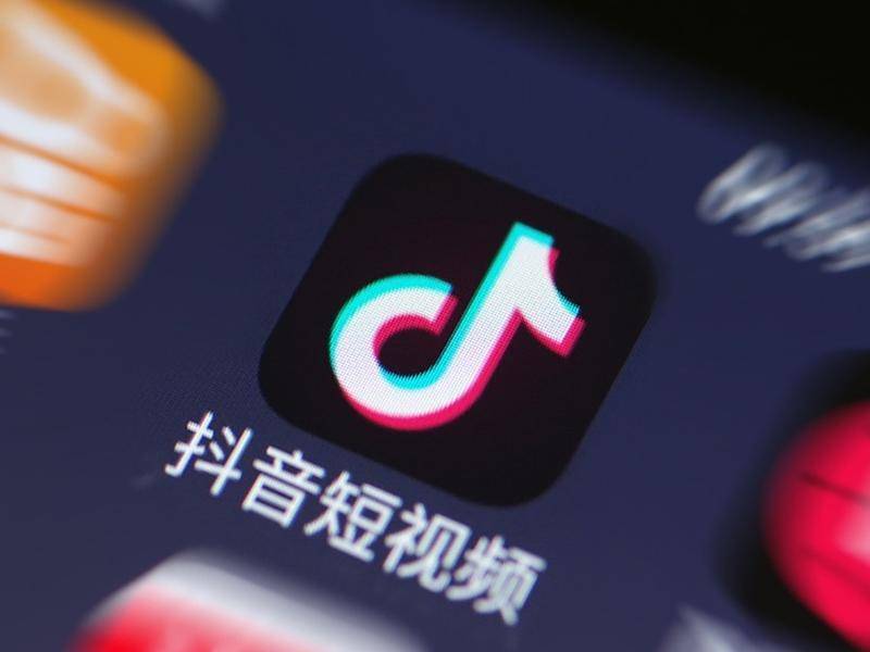 如何通过抖音直播快速涨粉丝,打造爆款人气