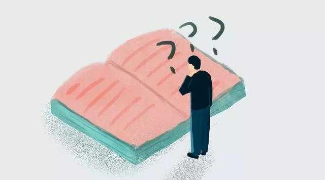 如何在短时间内实现粉丝量上涨千万?揭秘涨粉秘诀!