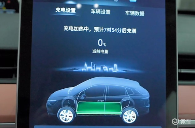 懂车帝如何制作短视频，助你轻松打造爆款内容