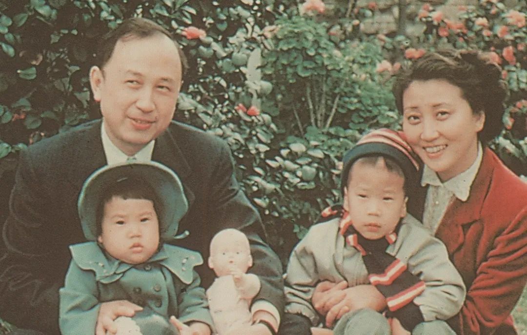 如何通过奶昔申请涨粉丝?揭秘快速增粉秘诀
