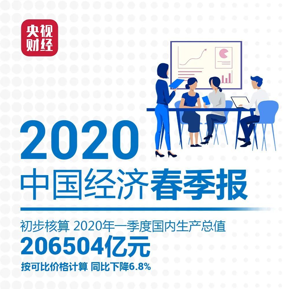 粉丝团涨一千万要多久?揭秘快速增长的秘诀!