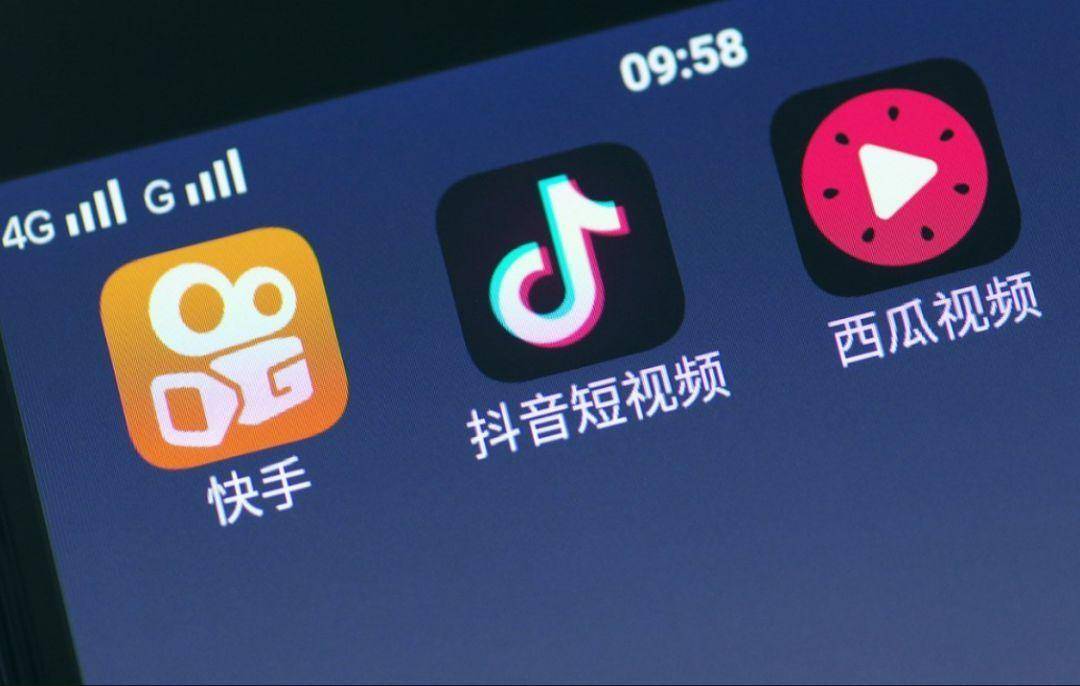 快手怎么刷播放量和双击?揭秘快速提升技巧!