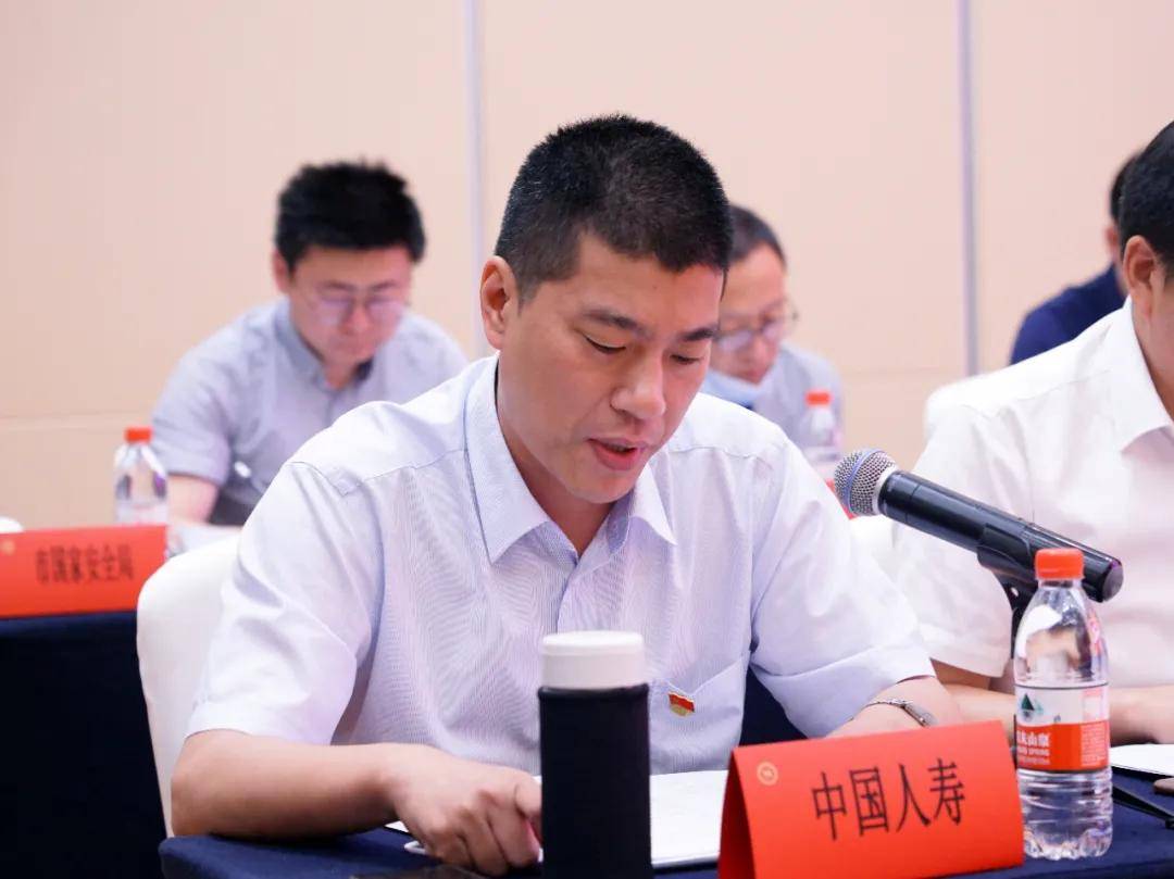 梦想涨1个粉丝要多久?揭秘网络时代的粉丝增长秘密