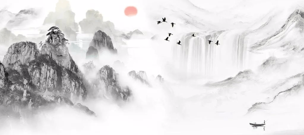粉丝涨干要多久才能吃?揭秘干粉丝的美味之道
