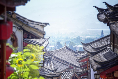 抖音在哪里看剩余抖币？轻松查询，玩转抖音无限乐趣！