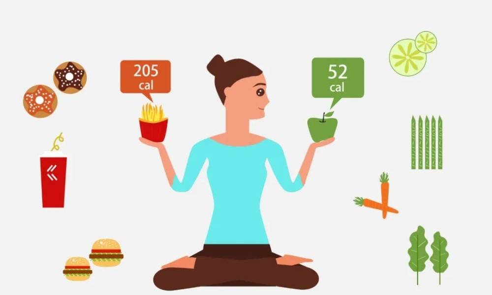 如何在短时间内涨50w粉丝?精准的策略与方法
